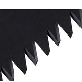 Змінне полотно TAJIMA ALB300 фторопластове, 300 мм, 9TPI, фото , зображення 2 | SNABZHENIE.com.ua