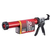 Пистолет TAJIMA CONVOY 2WAY для герметиков CNV-FSP600, 2 в 1, фото , изображение 3 | SNABZHENIE.com.ua