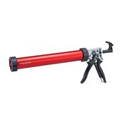 Пистолет TAJIMA CONVOY 2WAY для герметиков CNV-FSP600, 2 в 1, фото  | SNABZHENIE.com.ua