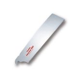 Змінне полотно TAJIMA GNB250P, 250 мм, 19 TPI для GNB250, фото  | SNABZHENIE.com.ua