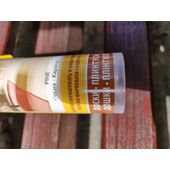 Герметик для дерева сосна 280 мл, фото , изображение 6 | SNABZHENIE.com.ua