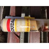 Герметик для дерева сосна 280 мл, фото , изображение 5 | SNABZHENIE.com.ua