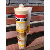 Герметик для дерева сосна 280 мл, фото , изображение 4 | SNABZHENIE.com.ua