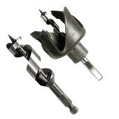 Набор для установки замков 22 мм и 48 мм MATRIX, фото  | SNABZHENIE.com.ua