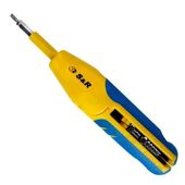 Съемник изоляции S&R 813-315, фото  | SNABZHENIE.com.ua