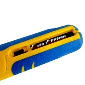 Съемник изоляции S&R 813-315, фото , изображение 5 | SNABZHENIE.com.ua