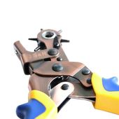 Дырокол S&R Профи 250 мм, фото , изображение 6 | SNABZHENIE.com.ua