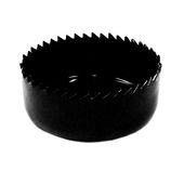 Кольцевая пила по дереву S&R Meister, 70 мм, фото  | SNABZHENIE.com.ua