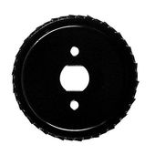 Кольцевая пила по дереву S&R Meister, 70 мм, фото , изображение 6 | SNABZHENIE.com.ua