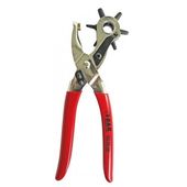 Дырокол S&R Professional 220 мм, фото  | SNABZHENIE.com.ua