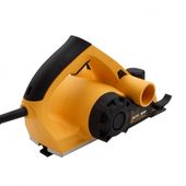 Электрический рубанок Denzel EP-82, фото , изображение 2 | SNABZHENIE.com.ua