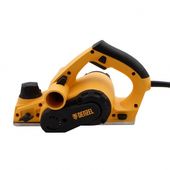 Электрический рубанок Denzel EP-82, фото , изображение 3 | SNABZHENIE.com.ua