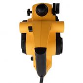 Электрический рубанок Denzel EP-82, фото , изображение 5 | SNABZHENIE.com.ua