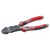 Бокорізи NWS FantasticoPlus, 200 мм, силові, в блистері, фото  | SNABZHENIE.com.ua