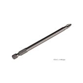 Насадка Pozidriv PZ1, 70 мм, 10 шт, фото  | SNABZHENIE.com.ua