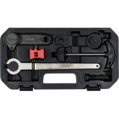 Фіксатори газорозподільної системи YATO TSI/TFSI, 6 елем. YT-06025, фото  | SNABZHENIE.com.ua