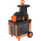 Электрический измельчитель BLACK+DECKER BEGAS5800, фото  | SNABZHENIE.com.ua