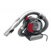 Автомобильный пылесос BLACK+DECKER PD1200AV, фото  | SNABZHENIE.com.ua