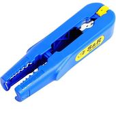 Съемник изоляции S&R Multi-Stripper 8-13 мм, фото  | SNABZHENIE.com.ua