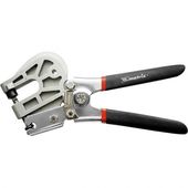 Просекатель MATRIX (879519M) для металлического профиля - одноручный, фото , изображение 2 | SNABZHENIE.com.ua