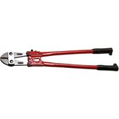 Болторез MATRIX 1050 мм (42), фото , изображение 2 | SNABZHENIE.com.ua