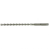 Бур MATRIX SDS-max 18x800 мм с крестовой пластиной, фото , изображение 3 | SNABZHENIE.com.ua