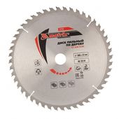 Пильный диск MATRIX 300x32 мм по дереву, 48 зубьев, фото , изображение 2 | SNABZHENIE.com.ua