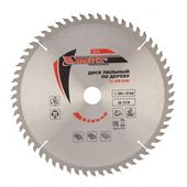 Пильный диск MATRIX 300x32 мм для дерева, 60 зубьев, фото , изображение 2 | SNABZHENIE.com.ua
