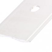 Линейка-уровень 1000 мм с пластиковой ручкой и 2 глазками MATRIX, фото , изображение 3 | SNABZHENIE.com.ua