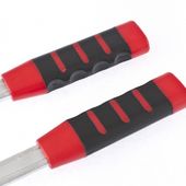 Просекатель MATRIX 879509M для металлического профиля под ГКЛ, фото , изображение 3 | SNABZHENIE.com.ua