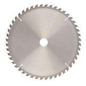 Пильный диск MATRIX 300x32 мм по дереву, 48 зубьев, фото , изображение 3 | SNABZHENIE.com.ua