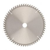 Пильный диск MATRIX 300x32 мм для дерева, 60 зубьев, фото , изображение 3 | SNABZHENIE.com.ua