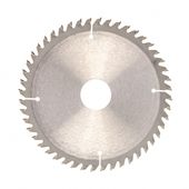 Пильный диск MATRIX 160x32 мм, 48 зубьев для дерева, фото , изображение 3 | SNABZHENIE.com.ua