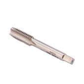 Метчик ручной М10 x 1,5 мм Р6М5 MATRIX, фото , изображение 4 | SNABZHENIE.com.ua