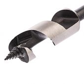 Набор для установки замков 22 мм и 48 мм MATRIX, фото , изображение 4 | SNABZHENIE.com.ua