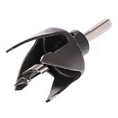 Набор для установки замков 22 мм и 48 мм MATRIX, фото , изображение 5 | SNABZHENIE.com.ua