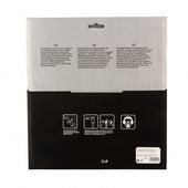 Пильный диск MATRIX 250x32 мм для дерева, 80 зубьев, фото , изображение 5 | SNABZHENIE.com.ua