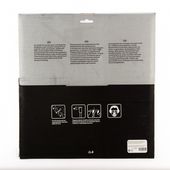 Пильный диск MATRIX 300x32 мм по дереву, 48 зубьев, фото , изображение 5 | SNABZHENIE.com.ua