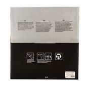 Пильный диск MATRIX 300x32 мм для дерева, 60 зубьев, фото , изображение 5 | SNABZHENIE.com.ua