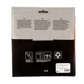 Пильный диск 190x20 мм для дерева, 48 зубьев, MATRIX, фото , изображение 5 | SNABZHENIE.com.ua