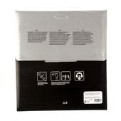 Пильный диск 200x32 мм по дереву, 60 зубьев + кольцо 30/32 MATRIX, фото , изображение 5 | SNABZHENIE.com.ua