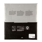 Пильный диск MATRIX 230x32 мм по дереву, 36 зубьев, фото , изображение 5 | SNABZHENIE.com.ua