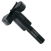 Сверло для обшивки 20 мм HELLER (14920)