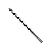 Сверло по дереву 12 х 200 х 235 мм, витое сверло Lewis HELLER (19032)