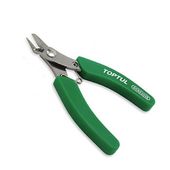 Бокорезы 4,5 TOPTUL DEBE204E, фото  | SNABZHENIE.com.ua