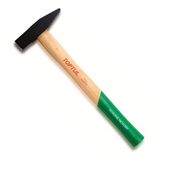 Молоток TOPTUL 1000 г, фото  | SNABZHENIE.com.ua