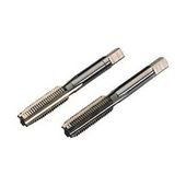 Метчик Mf 12 x 1,25, 2 шт., мелкая резьба, HSS-G, VÖLKEL 26346V, фото  | SNABZHENIE.com.ua