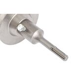 Коронка 68 мм по бетону SDS-plus MATRIX 70329M, фото , изображение 3 | SNABZHENIE.com.ua