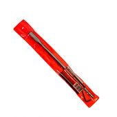 Удлинитель для сверл MATRIX 300 мм, 6-гранный хвостовик, фото , изображение 2 | SNABZHENIE.com.ua