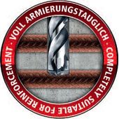 Бур по бетону HELLER TriJET SDS-plus 10x150 мм, фото , изображение 2 | SNABZHENIE.com.ua